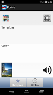 How to install PortosDicty Hungarian Slovene 1.0 unlimited apk for bluestacks