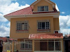 Vendo Hermosa Casa
