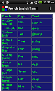 How to mod HandBook French 1.0 mod apk for pc