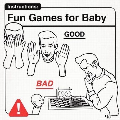 [babyinstructions02[2].jpg]