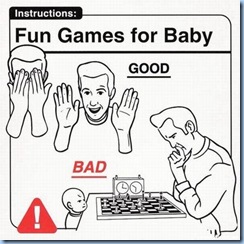 babyinstructions02