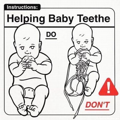 [babyinstructions10[2].jpg]