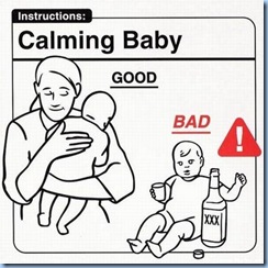 babyinstructions12