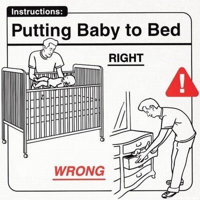 [babyinstructions16[2].jpg]