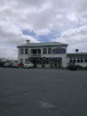 Maungaturoto Historic Hotel