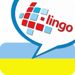 L-Lingo Learn Ukrainian Apk