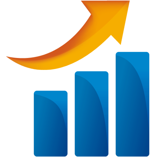 Azure StockTrader 6.1 LOGO-APP點子