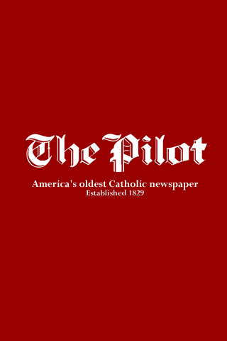 【免費新聞App】The Pilot-APP點子