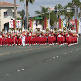 2007-11-10 Chula Vista Parade