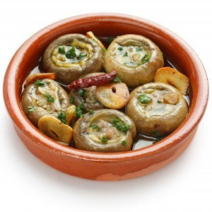 Tapas y raciones.apk 13.0.0