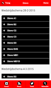 How to mod Stevo patch Varies with device apk for laptop