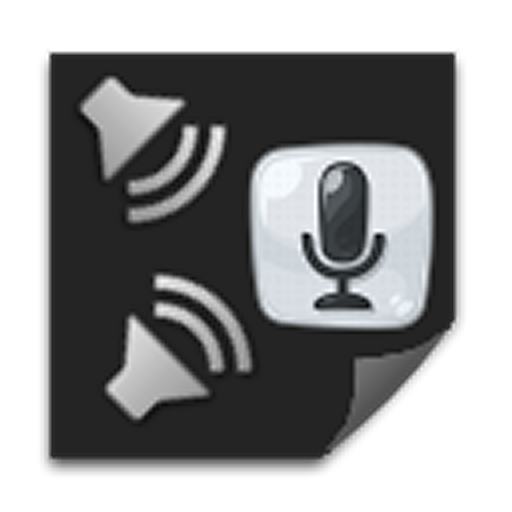 多重録音／録音データ編集 Voices on Voice 音樂 App LOGO-APP開箱王