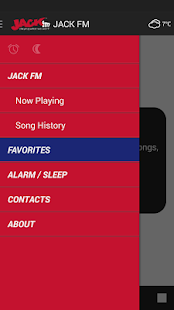How to mod JACK FM Radio Live Stream 4.27.0 unlimited apk for laptop