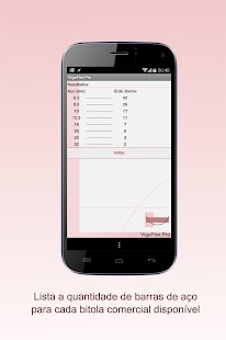 How to get VigaFlex Pro 1.31 unlimited apk for bluestacks