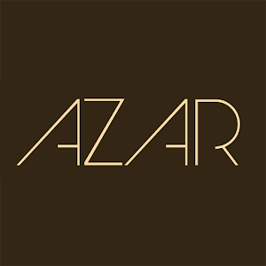 Azar, Inc..apk 1.400