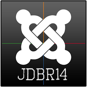 Joomla Day Brasil 2014.apk 1.3