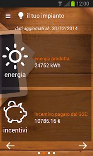 How to install My Solar Family - fotovoltaico 1.28 apk for pc