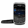 BlackBerry Curve Kepler 9300
