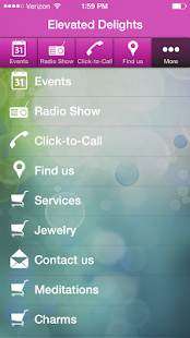 How to mod Elevated Delights lastet apk for bluestacks