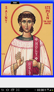 How to download St Stephen Church App 1.0 mod apk for laptop