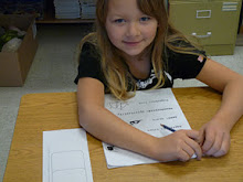 Lesson with Tami