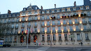 Hôtel La Cloche