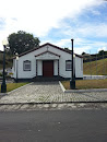 Centro Paroquial São Pedro 