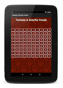How to get Tombola, Tombolone & Smorfia 16.01.02.2 unlimited apk for laptop