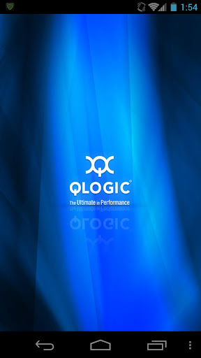 QLogic Mobile