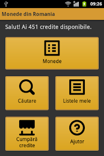 How to get Monede din România 1.0 mod apk for laptop