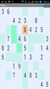 How to mod Sudoku Mania 1.0 unlimited apk for bluestacks
