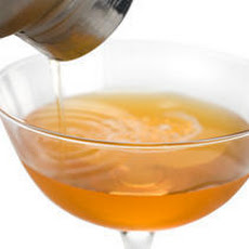 Derby Cocktail Recipe