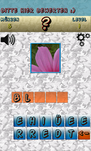 How to get 1 Bild 1 Wort: Zoom 1.6 unlimited apk for android