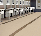 P Construccion Ecolands Porcelanato Ilva