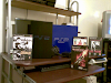 Play Station 2 Limited Edition
