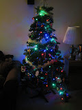 IMG_2346.JPG