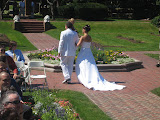 IMG_1228.JPG