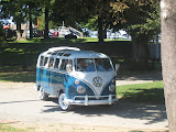 IMG_1201.JPG