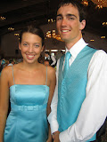 IMG_1342.JPG