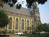 IMG_0086.JPG