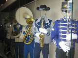 IMG_0188.JPG