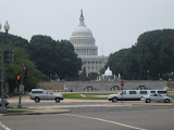 IMG_0232.JPG