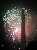 IMG_0321.JPG