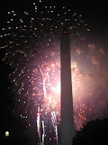 IMG_0322.JPG