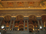 IMG_0363.JPG