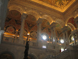 IMG_0365.JPG