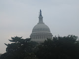 IMG_0370.JPG
