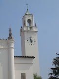 IMG_0634.JPG