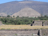 IMG_0932.JPG