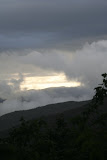 n93200068_30445476_5178.jpg
